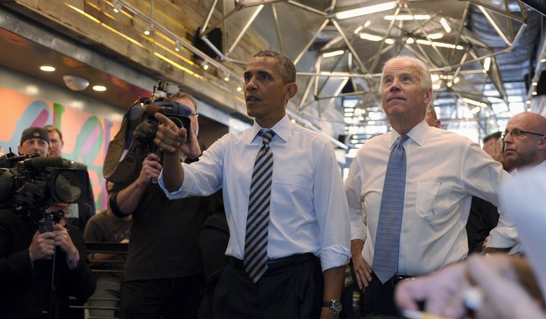 Big F'ing Deal: Delaware Has Spent $4 Million to Enroll Four People in Obamacare