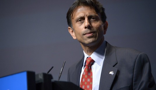 Bobby Jindal Unveils New Plan to Replace Obamacare, Talks 2016