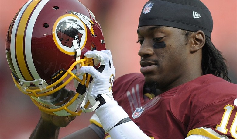 The Redskins, Liberalism and Public Opinion: The Way We Live Now