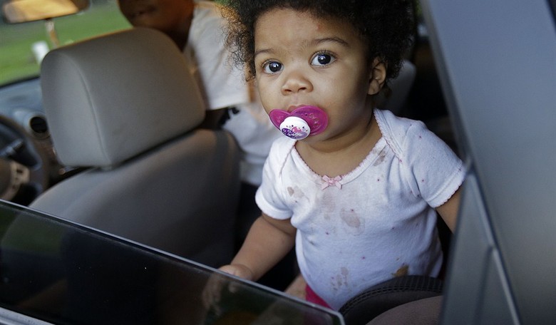 When Parental Rights Go Wrong