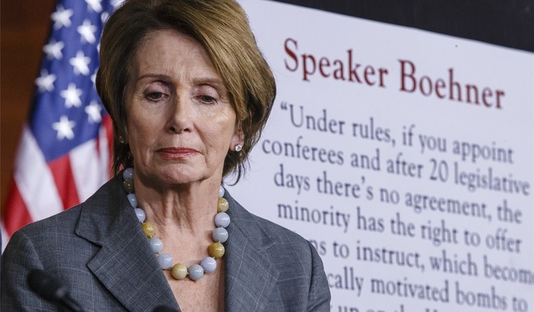 Shutdown Problems: Brought to You by Big Government