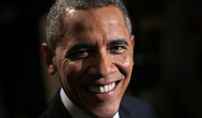 Report: WH Delayed Controversial Regulations Until After 2012 Election