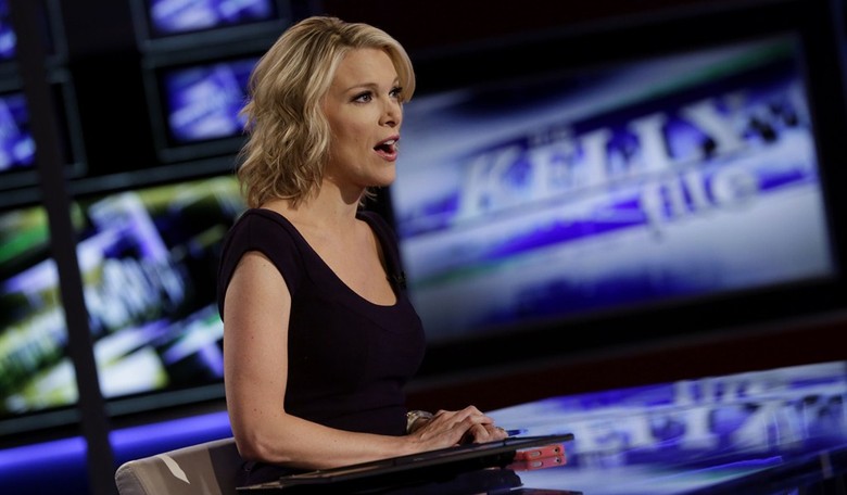 How Americans Rate News Networks 