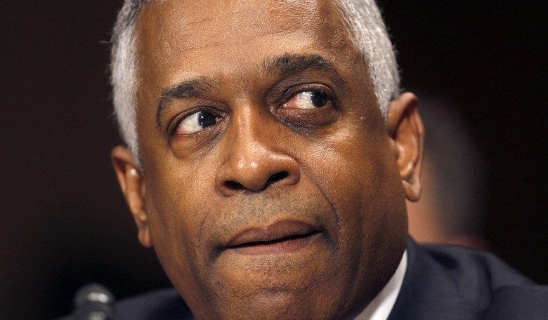 ATF Head in the Hot Seat Today on Capitol Hill Over Reckless Storefront Tactics
