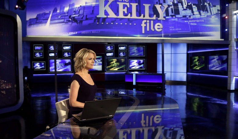 Poll: Overwhelming Majority Believe News Monitoring Not the Government's Job