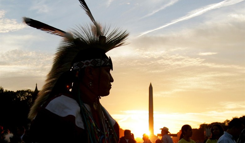 Lawsky Should Leave Tribal Lending Alone