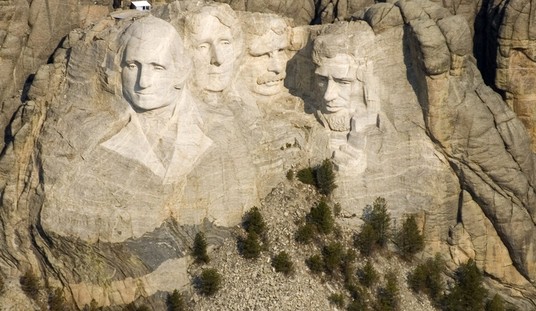 Privatizing the National Park Service