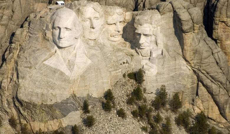 Privatizing the National Park Service