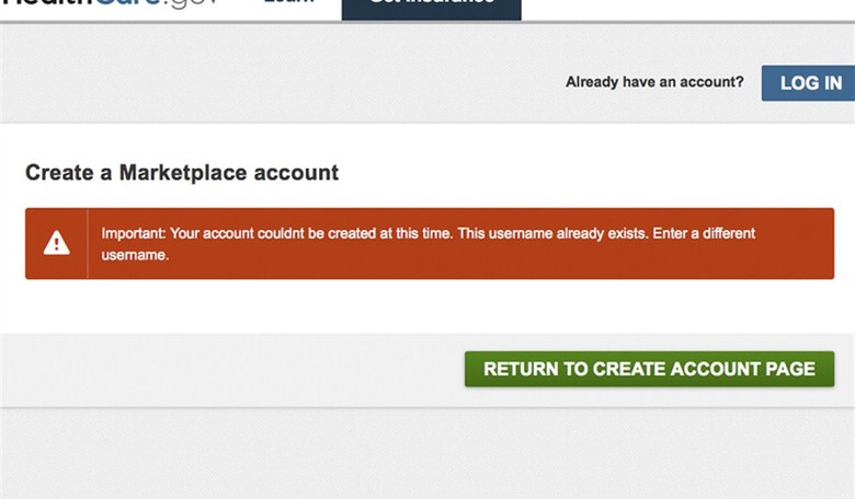 Tech Expert: Obamacare's Website is Super Broken and Should be Shut Down For Major Repairs