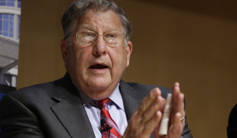 Sununu: There Are Two Choices for the Democrats: Hillary Clinton and Joe Biden
