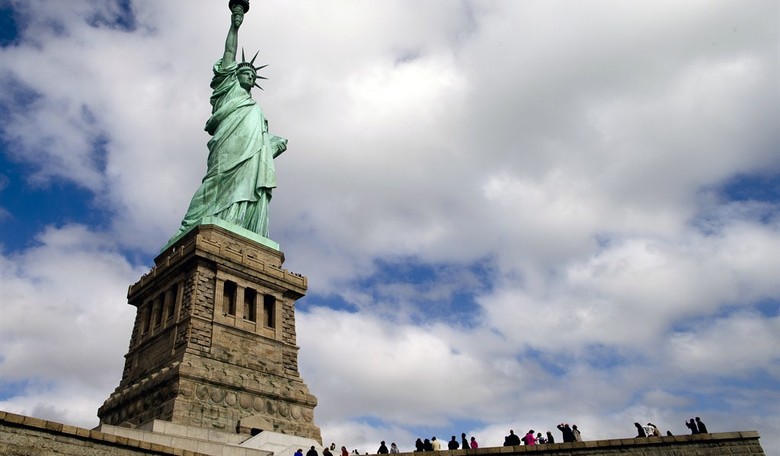Movers Study: People Leaving NY, NJ En Masse for Third Year in a Row