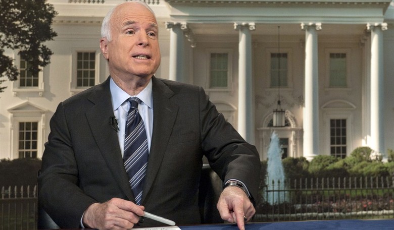 5 Republicans Who Deserve To Lose Their Jobs Over Their Shutdown Behavior