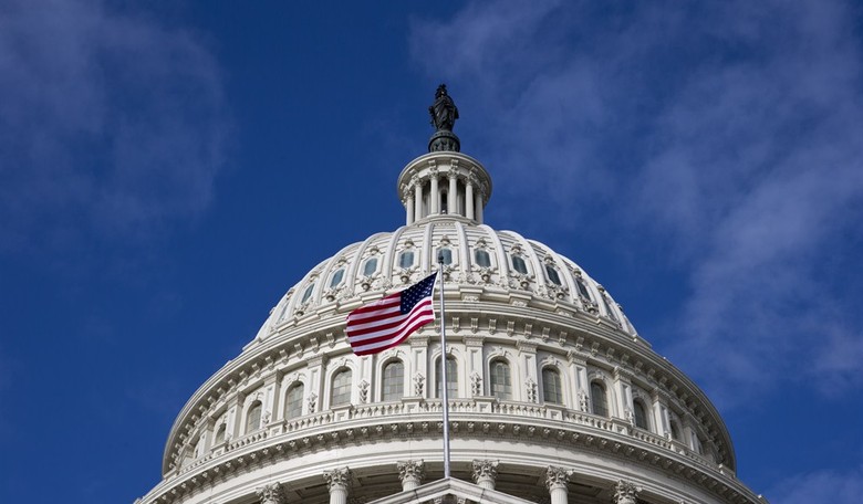 The Budget Showdown Concludes — with Setting up a New One