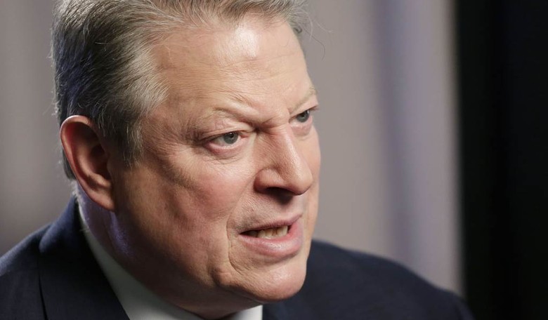 Majority Rules on Climate Science?