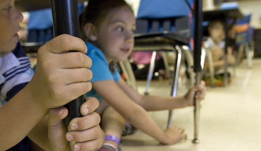When Teachers Become the Board of Dictators