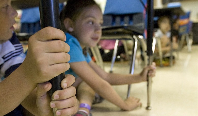 When Teachers Become the Board of Dictators