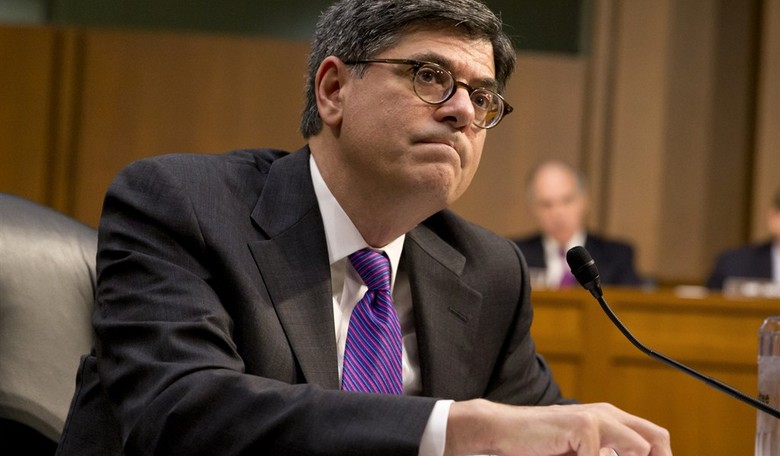 For any Fiscal Policy Question, Spending Restraint Is the Answer