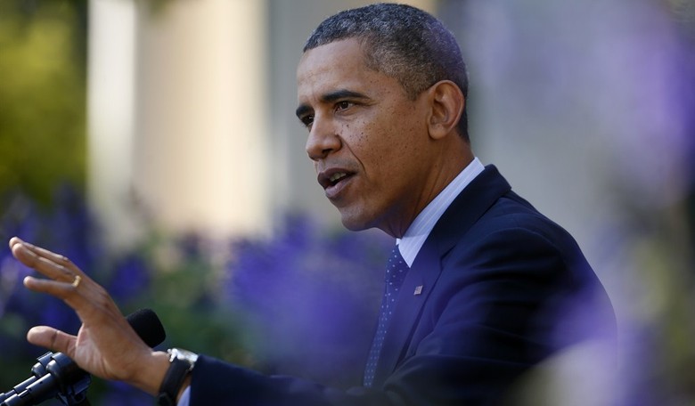 Fail: New Obamacare Website Snag 'Dramatically Underestimates' Health Costs