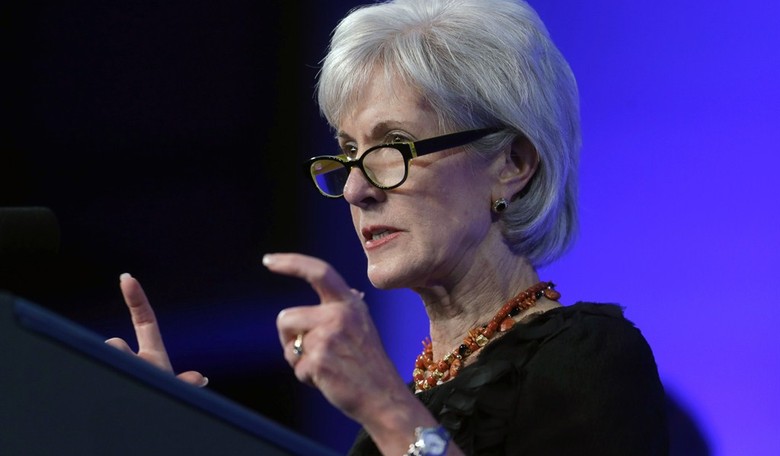 AP Fact Check: Sebelius is Lying About Obamacare