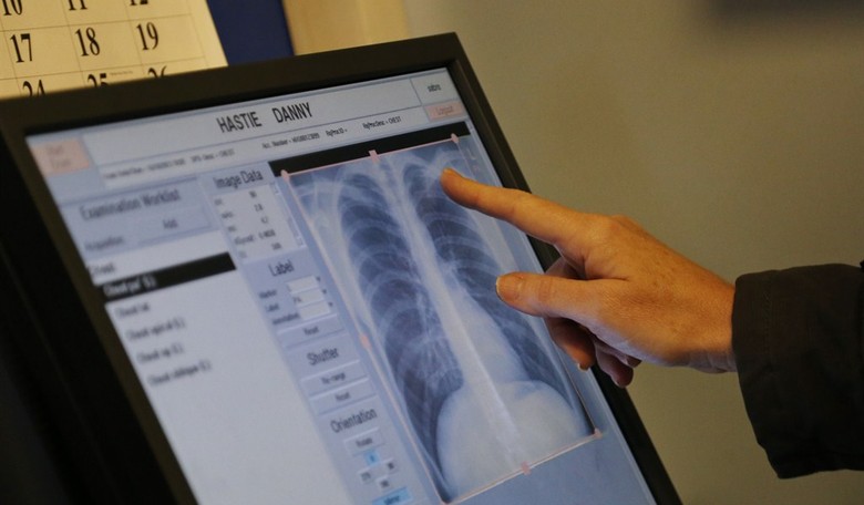 How Many Will Be Uninsured On January 1st?