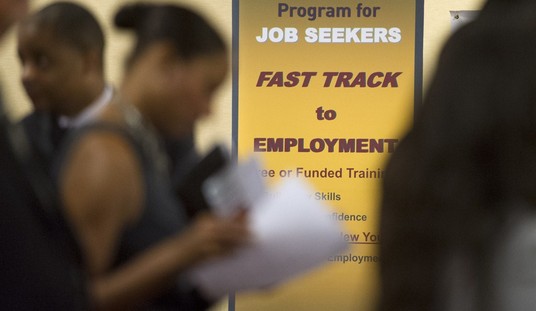 Survival Tips For A Tumultuous Economy