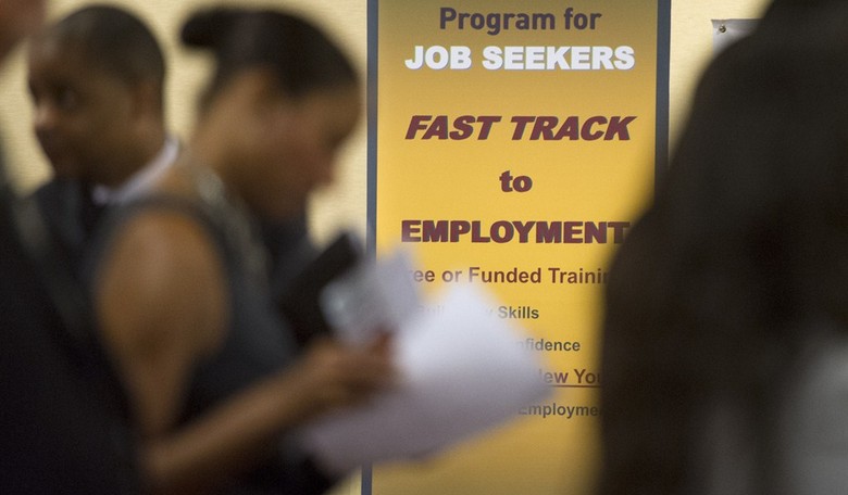 Survival Tips For A Tumultuous Economy