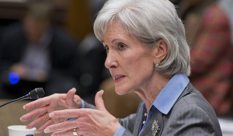 Obamacare Spiraling Downward 