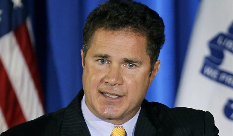 Democrat Running For Senate in a Farm State: Who Wants a Farmer Running a Committee?
