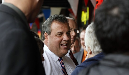Chris Christie’s Last Election