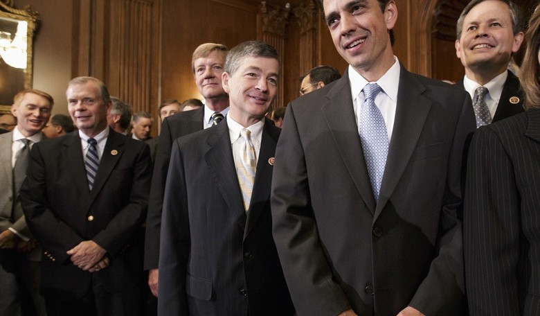 7 Ways That Republicans Fail Politics 101