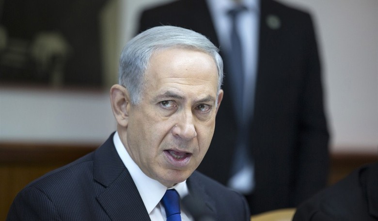 It’s Time to Reassess Israel’s Strategic Assumptions