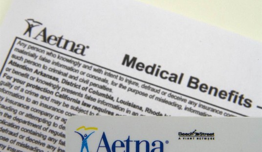 To Make Health Care Affordable, Let’s Eliminate Wasteful, Defensive Medicine 