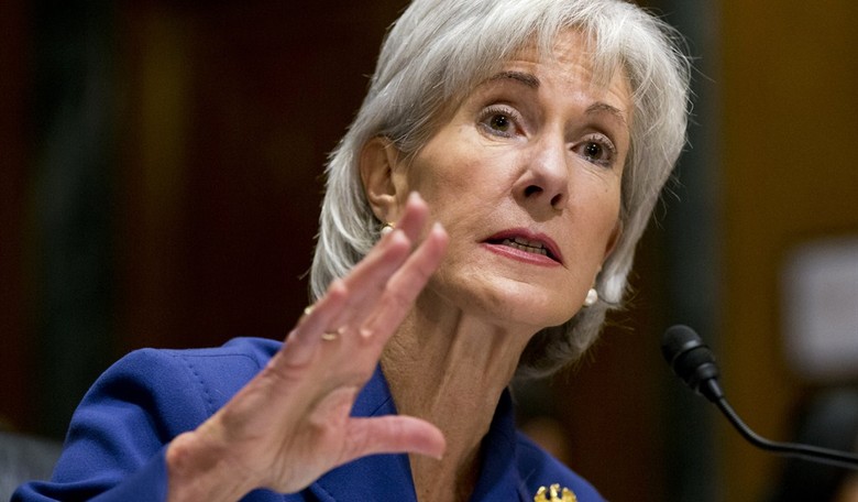 Yep, Convicted Felons Can Be Obamacare Navigators