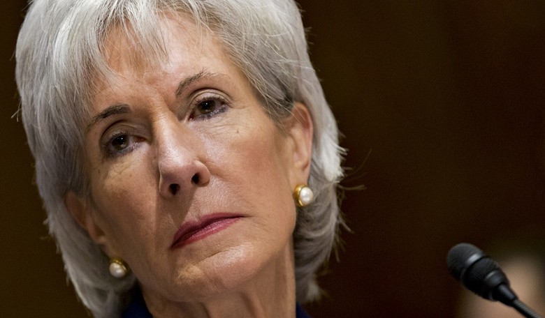 Report: Obamacare Enrollment 'Slowing to a Crawl' in 2014?