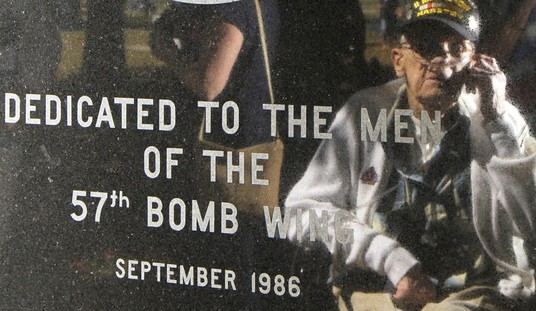 A Textbook That Should Live in Infamy: The Common Core Assaults World War II