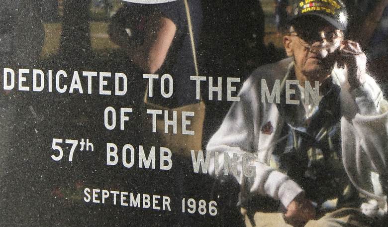 A Textbook That Should Live in Infamy: The Common Core Assaults World War II
