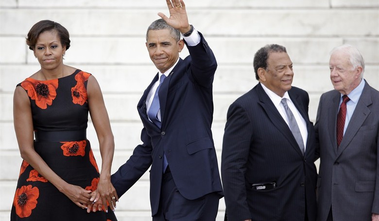Good News: Obama to “Pivot” to Jobs…Again