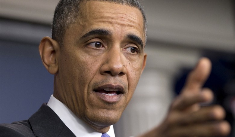 Yes, Obama Lied About Keeping Your Insurance, And Here Is Why It Matters