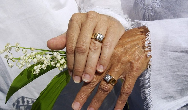 Surprising LA Times Verdict: "Expressive" Businesses Should Not Be Forced to Serve Gays