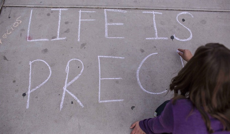 Santa Clara University Faculty Senate Votes to Reinstate Elective Abortion Coverage