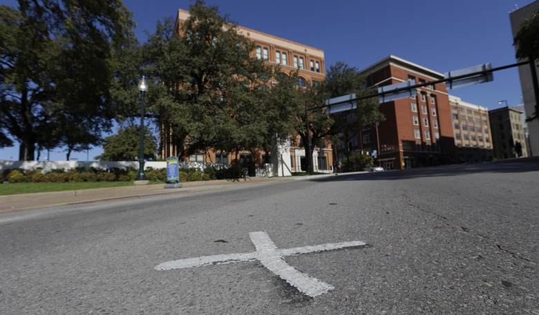 The Kennedy Assassination's Continued Importance
