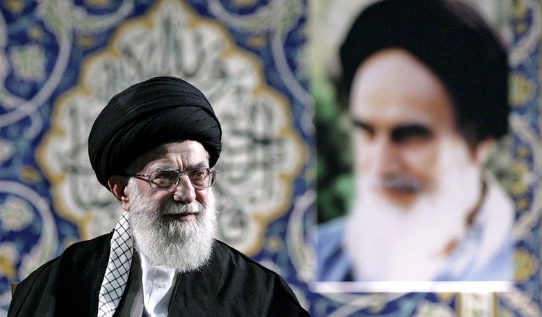 Iran Insists on Their "Right"to Enrich Uranium as Talks Limp Along