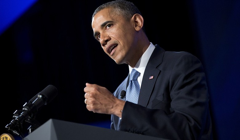 We Need Meaningful Immigration Reform – Not “Obama-Gration”