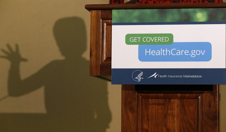Analysis: Two New Obamacare Delays Portend Looming Failures