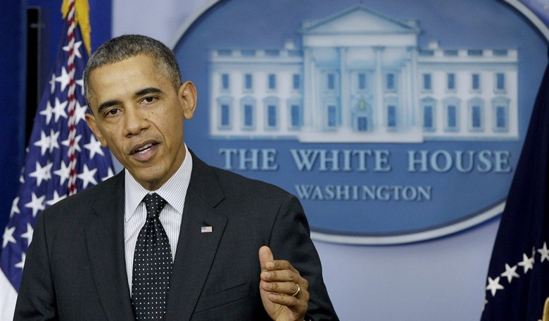 Obamacare – Big Business Gets Screwed Again