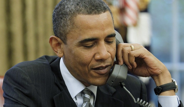 Obamacare and New Coke