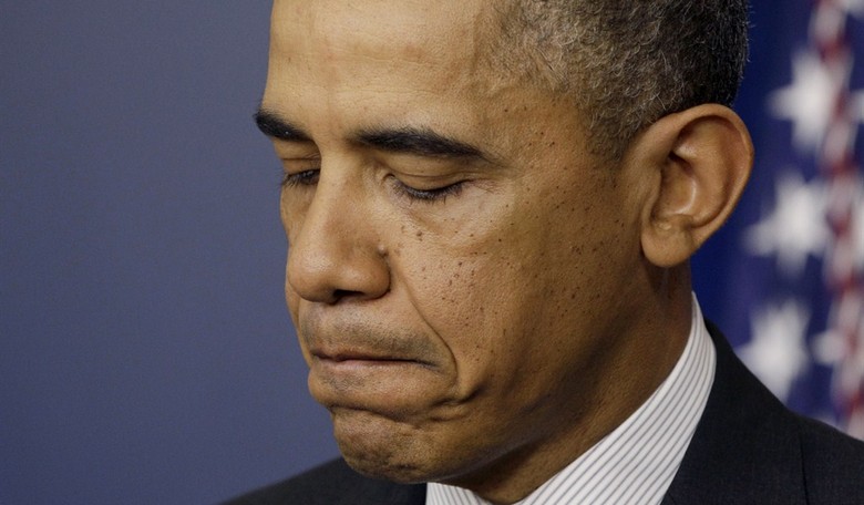 CBS News: Yup, Millions of Employer-Based Health Plan Cancellations Are Coming