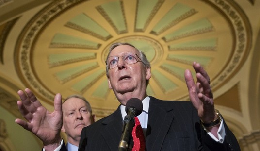 Memo to Senate GOP Caucus: Don't Restore The Filibuster