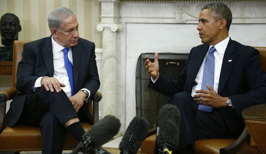 Iranian Nuke Deal: They can't both be right
