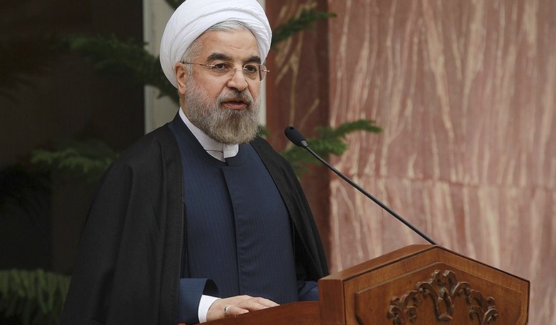 Obama’s Iran Deal Is Ill-Timed, Ill-Conceived and  Ill-Fated